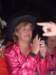 carnaval2012kepkes110_small.jpg