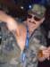carnaval2012kepkes111_small.jpg