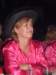 carnaval2012kepkes112_small.jpg