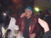 carnaval2012kepkes113_small.jpg