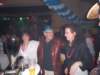 carnaval2012kepkes114_small.jpg