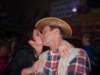 carnaval2012kepkes115_small.jpg