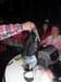 carnaval2012kepkes116_small.jpg