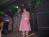 carnaval2012kepkes117_small.jpg