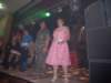 carnaval2012kepkes118_small.jpg