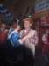 carnaval2012kepkes120_small.jpg