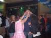 carnaval2012kepkes121_small.jpg