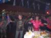 carnaval2012kepkes122_small.jpg