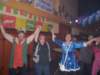 carnaval2012kepkes123_small.jpg