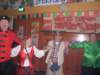 carnaval2012kepkes124_small.jpg