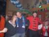 carnaval2012kepkes125_small.jpg