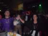 carnaval2012kepkes126_small.jpg