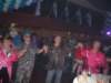 carnaval2012kepkes128_small.jpg