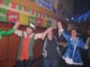 carnaval2012kepkes130_small.jpg