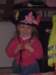 carnaval2012kepkes131_small.jpg