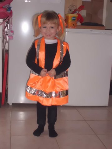 carnaval2012kepkes132.jpg