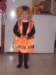 carnaval2012kepkes132_small.jpg