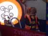 carnaval2012kepkes133_small.jpg