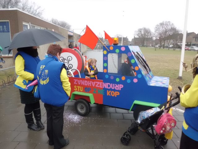 carnaval2012kepkes134.jpg