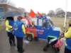 carnaval2012kepkes134_small.jpg