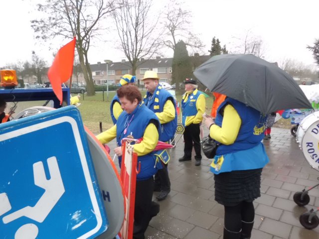 carnaval2012kepkes136.jpg