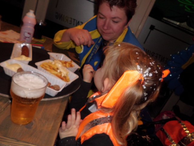 carnaval2012kepkes142.jpg