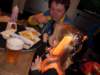 carnaval2012kepkes142_small.jpg