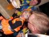 carnaval2012kepkes143_small.jpg