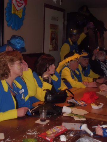 carnaval2012kepkes150.jpg
