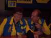carnaval2012kepkes151_small.jpg