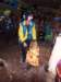 carnaval2012kepkes155_small.jpg