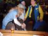 carnaval2012kepkes157_small.jpg