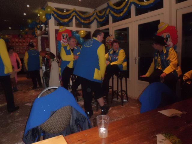 carnaval2012kepkes158.jpg