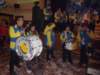 carnaval2012kepkes160_small.jpg