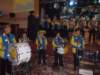 carnaval2012kepkes161_small.jpg
