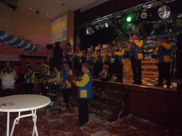 carnaval2012kepkes163.jpg
