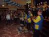 carnaval2012kepkes165_small.jpg