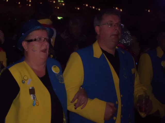 carnaval2012kepkes167.jpg