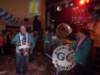 carnaval2012kepkes169_small.jpg