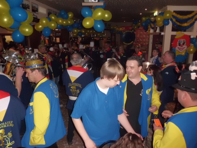 carnaval2012kepkes171.jpg