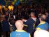 carnaval2012kepkes172_small.jpg