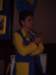 carnaval2012kepkes174_small.jpg