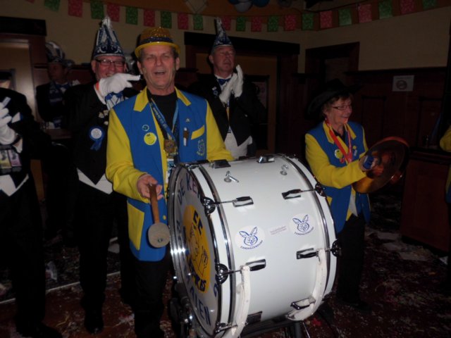 carnaval2012kepkes176.jpg