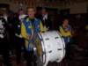 carnaval2012kepkes176_small.jpg