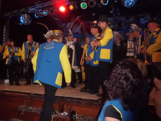 carnaval2012kepkes177.jpg