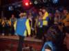 carnaval2012kepkes177_small.jpg