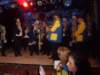 carnaval2012kepkes178_small.jpg