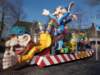 carnaval2012kepkes179_small.jpg