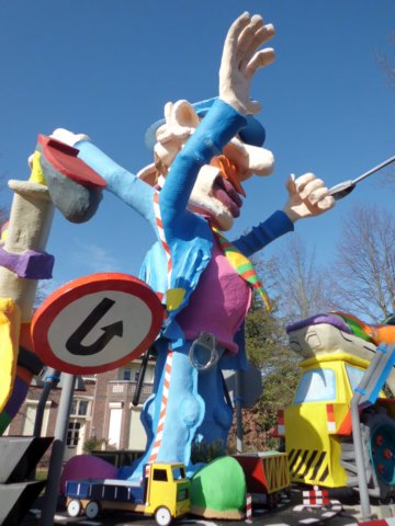 carnaval2012kepkes181.jpg