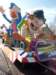 carnaval2012kepkes182_small.jpg